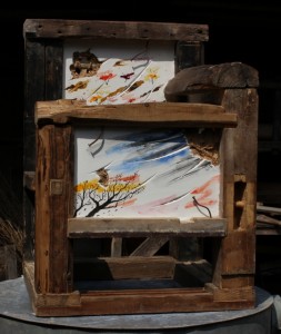 s-seasons in japan autumn