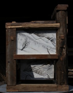 s-seasons in japan winter